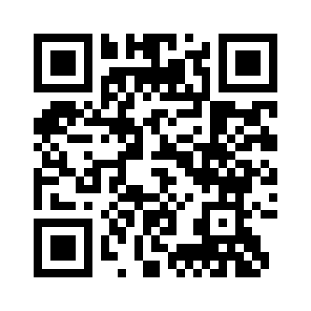 Código QR de modulo5.qrk.ar
